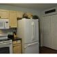 3129 Highway 138 Nw, Monroe, GA 30655 ID:7880656