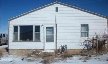 221 Country Rd Box Elder, SD 57719