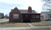 416 Douglas Avenue Yankton, SD 57078