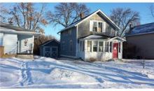 307 South Congress Aberdeen, SD 57401