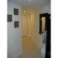 500 BRICKELL AV # 1503, Miami, FL 33131 ID:7894775