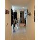500 BRICKELL AV # 1503, Miami, FL 33131 ID:7894776
