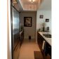 500 BRICKELL AV # 1503, Miami, FL 33131 ID:7894777