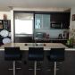 500 BRICKELL AV # 1503, Miami, FL 33131 ID:7894778