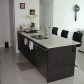 500 BRICKELL AV # 1503, Miami, FL 33131 ID:7894779