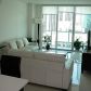 500 BRICKELL AV # 1503, Miami, FL 33131 ID:7894780