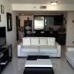500 BRICKELL AV # 1503, Miami, FL 33131 ID:7894781