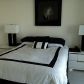 500 BRICKELL AV # 1503, Miami, FL 33131 ID:7894782