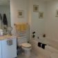 500 BRICKELL AV # 1503, Miami, FL 33131 ID:7894783