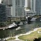 500 BRICKELL AV # 1503, Miami, FL 33131 ID:7894784