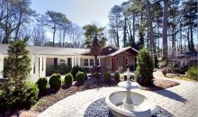 1249 Lenox Circle NE Atlanta, GA 30306