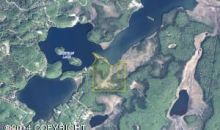 Lot A6 W Bryant Road Big Lake, AK 99652