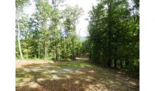 0 Burnt Mountain Road Dawsonville, GA 30534