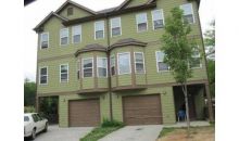 Unit 753 - 753 Prince Place Atlanta, GA 30318