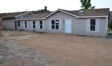 930 N Matchstick Lane Dewey, AZ 86327