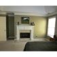 3955 Regal Oaks Drive, Suwanee, GA 30024 ID:7030236