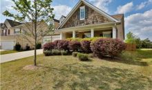 7280 Toccoa Circle Union City, GA 30291