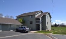 3500 Rolling Green Dr C-16 Fort Collins, CO 80525