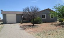 617 Atlantic Rd SE Rio Rancho, NM 87124