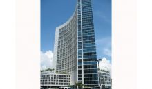 601 NE 36 ST # 1706 Miami, FL 33137