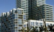 3470 E COAST AV # H1005 Miami, FL 33137