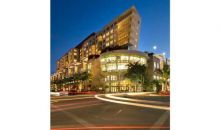 3250 NE 1 ST. AVE. # 817 Miami, FL 33137