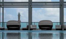 3301 NE 1 AV # H2608 Miami, FL 33137