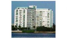 3301 NE 5 Avenue Unit # PH10 Miami, FL 33137