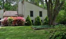 3116 Conrad Drive Lawrenceville, GA 30044