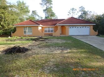 2333 Sw 156th Loop, Ocala, FL 34473