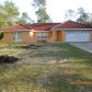 2333 Sw 156th Loop, Ocala, FL 34473 ID:8071653