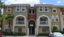 8999 NW 107 CT # 101-1 Miami, FL 33178