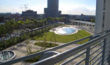601 36 ST # 808 Miami, FL 33137