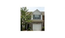 Unit 107 - 233 Kigian Trail Woodstock, GA 30188
