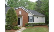 Unit 600 - 600 Bedford Court Woodstock, GA 30188