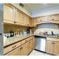 Unit Unit A - 3097 Colonial Way, Atlanta, GA 30341 ID:7993105