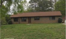 404 Seneca Court Woodstock, GA 30188