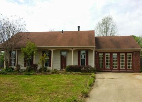 113 Sweetgum Cove, Senatobia, MS 38668