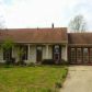 113 Sweetgum Cove, Senatobia, MS 38668 ID:7995168