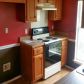 113 Sweetgum Cove, Senatobia, MS 38668 ID:7995169