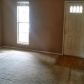 113 Sweetgum Cove, Senatobia, MS 38668 ID:7995170