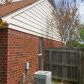 113 Sweetgum Cove, Senatobia, MS 38668 ID:7995171