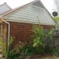 113 Sweetgum Cove, Senatobia, MS 38668 ID:7995172