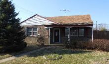 658 Waring St Philadelphia, PA 19116