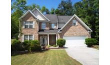 6823 Lakefield Forrest Way Riverdale, GA 30296