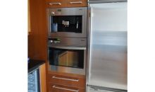 1331 BRICKELL BAY DR # 906 Miami, FL 33131