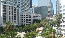 801 BRICKELL BAY DR # 864 Miami, FL 33131