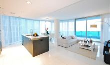 200 BISCAYNE BLVD WY # 3701 Miami, FL 33131