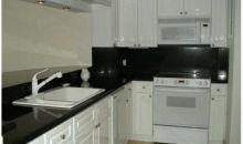 808 BRICKELL KEY DR # 1707 Miami, FL 33131