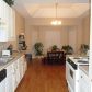 2322 Sheridan Court, Villa Rica, GA 30180 ID:6476282